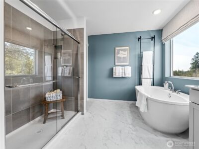 746 129th Street E #19, Tacoma, WA 98445 - Photo 15