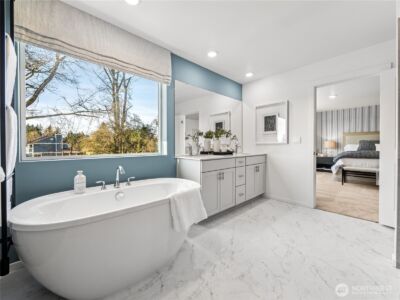 746 129th Street E #19, Tacoma, WA 98445 - Photo 17