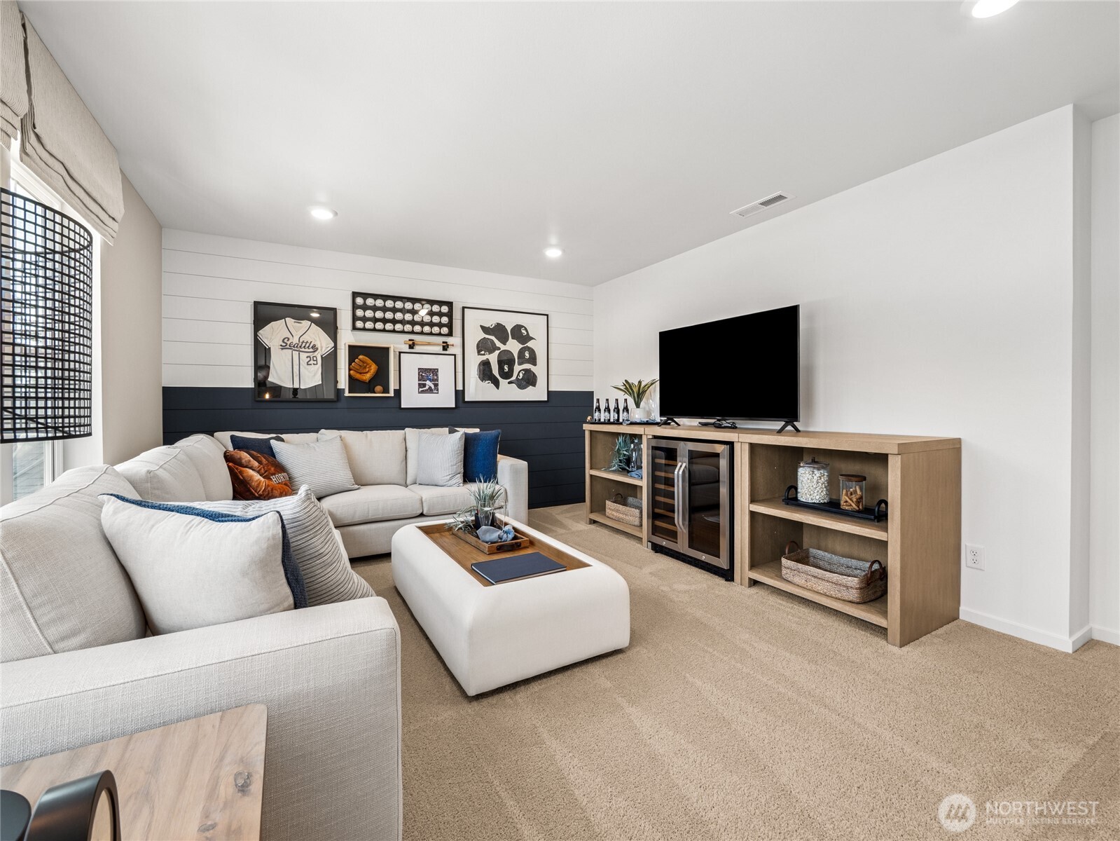 746 129th Street E #19, Tacoma, WA 98445