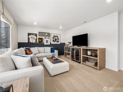 746 129th Street E #19, Tacoma, WA 98445 - Photo 20