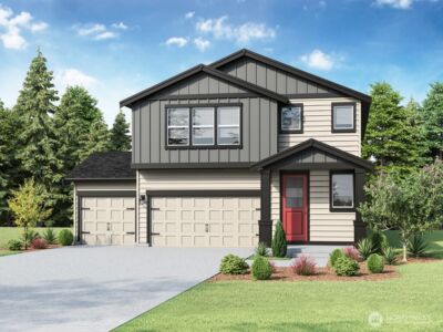 746 129th Street E #19, Tacoma, WA 98445 - Photo 2