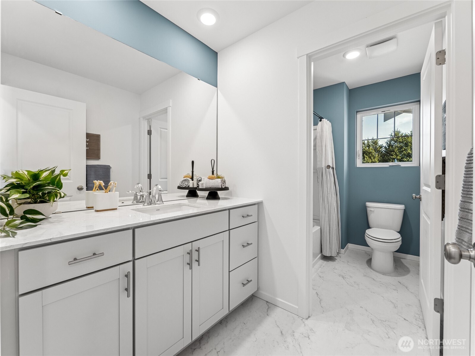 746 129th Street E #19, Tacoma, WA 98445