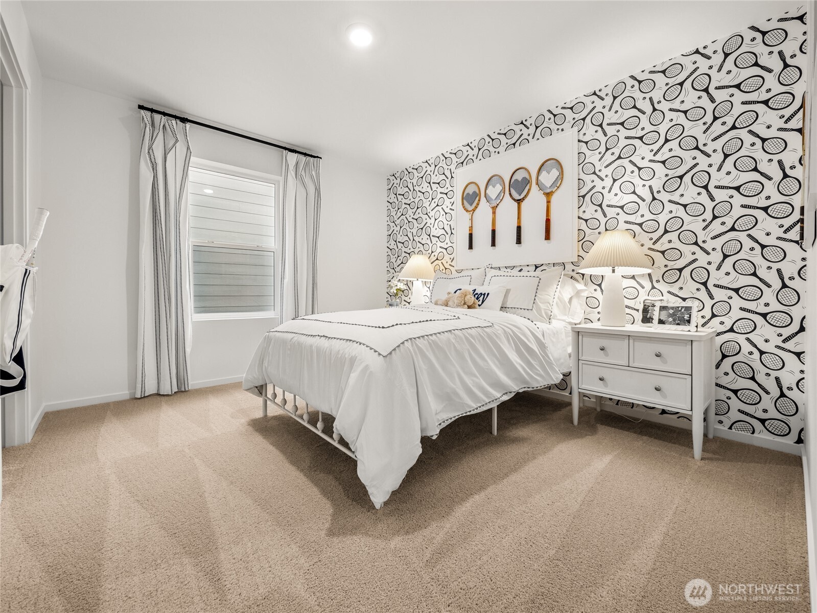 746 129th Street E #19, Tacoma, WA 98445