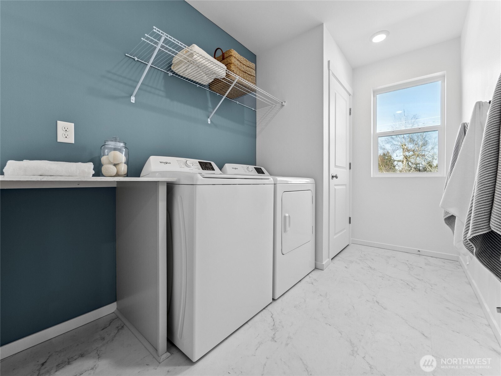 746 129th Street E #19, Tacoma, WA 98445