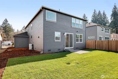 746 129th Street E #19, Tacoma, WA 98445 - Photo 26