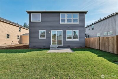 746 129th Street E #19, Tacoma, WA 98445 - Photo 27