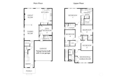 746 129th Street E #19, Tacoma, WA 98445 - Photo 28