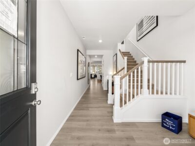 746 129th Street E #19, Tacoma, WA 98445 - Photo 3