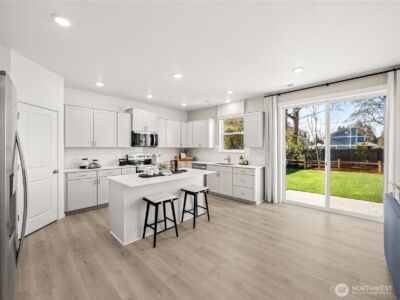 746 129th Street E #19, Tacoma, WA 98445 - Photo 4