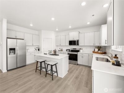 746 129th Street E #19, Tacoma, WA 98445 - Photo 5