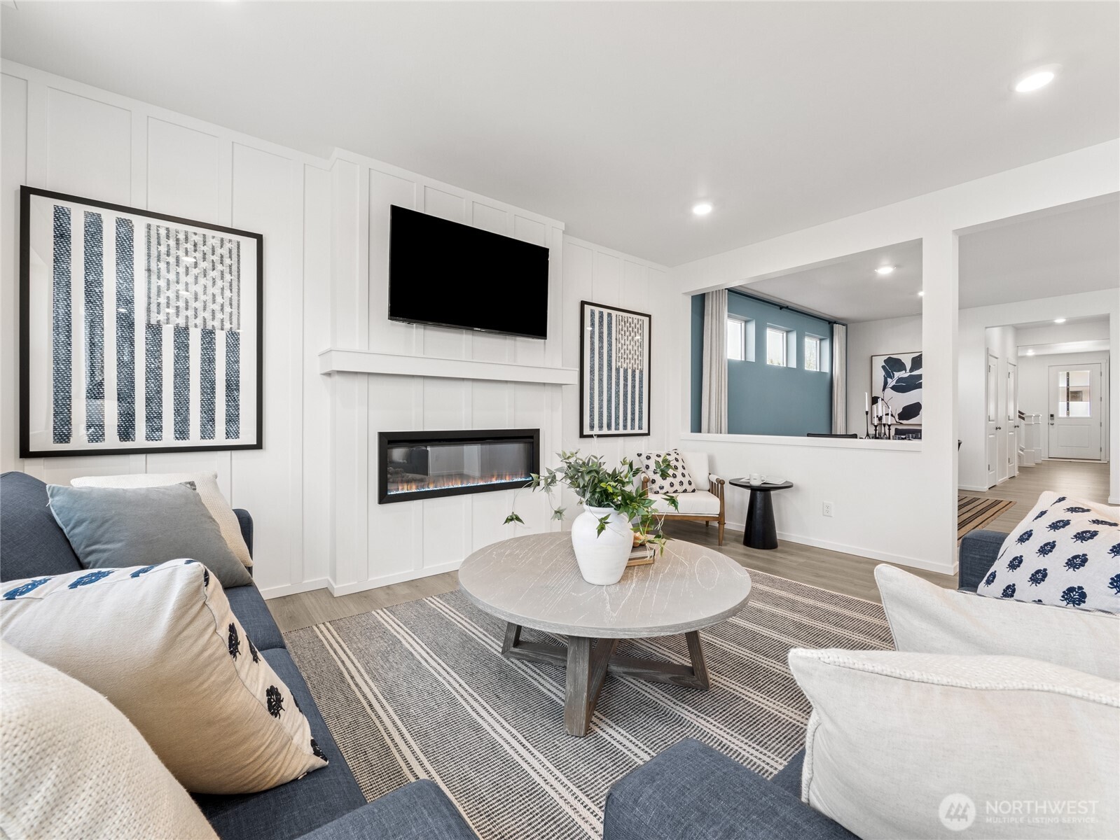 746 129th Street E #19, Tacoma, WA 98445