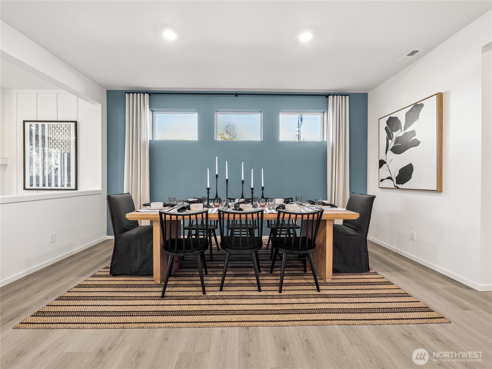 746 129th Street E #19, Tacoma, WA 98445