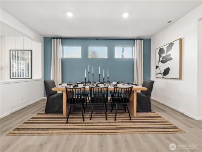 746 129th Street E #19, Tacoma, WA 98445 - Photo 8