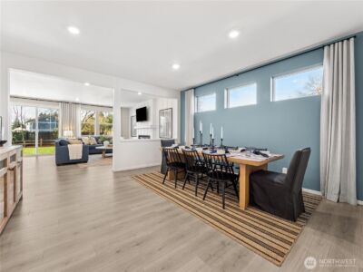 746 129th Street E #19, Tacoma, WA 98445 - Photo 9