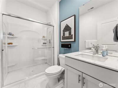 746 129th Street E #19, Tacoma, WA 98445 - Photo 10