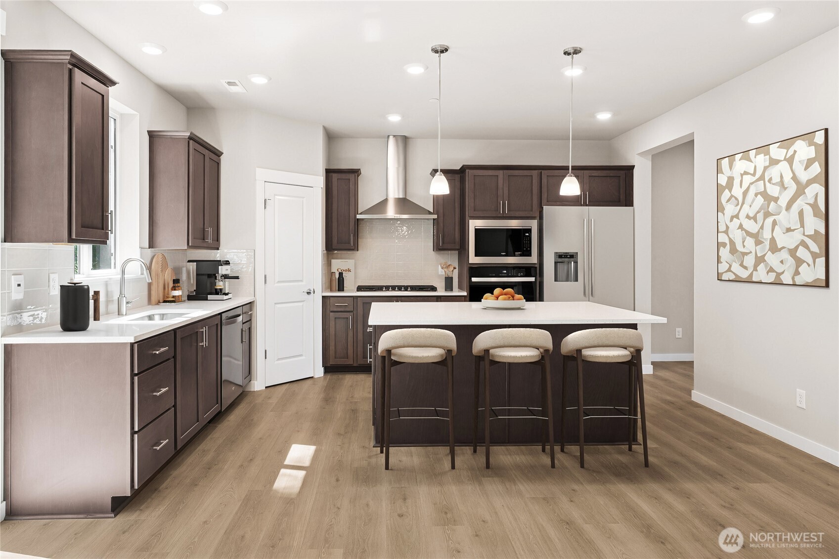 10005 38th Street Ct E #43, Edgewood, WA 98371