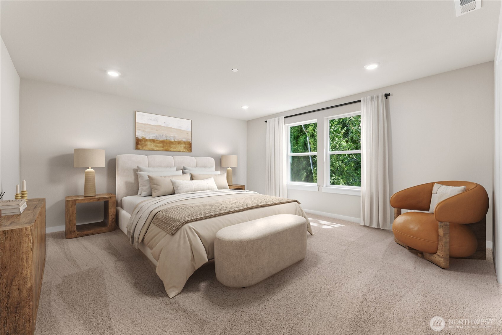 10005 38th Street Ct E #43, Edgewood, WA 98371