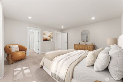 10005 38th Street Ct E #43, Edgewood, WA 98371 - Photo 12