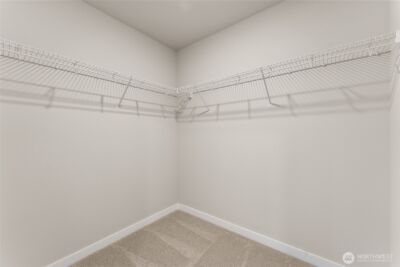 10005 38th Street Ct E #43, Edgewood, WA 98371 - Photo 13