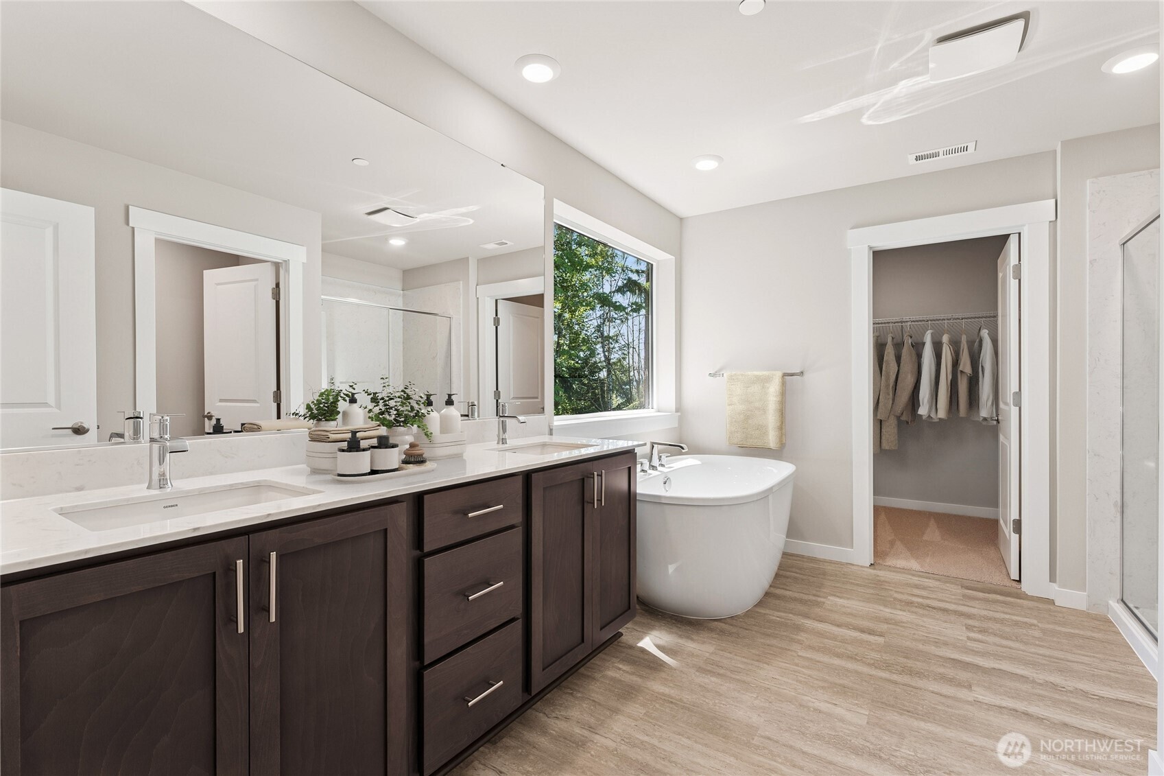 10005 38th Street Ct E #43, Edgewood, WA 98371