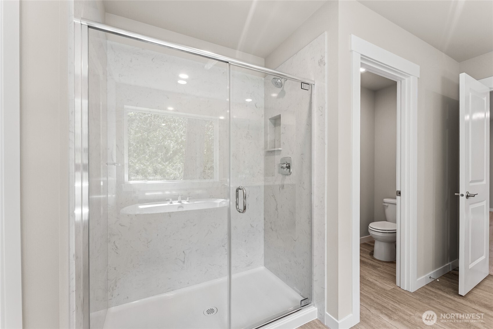 10005 38th Street Ct E #43, Edgewood, WA 98371