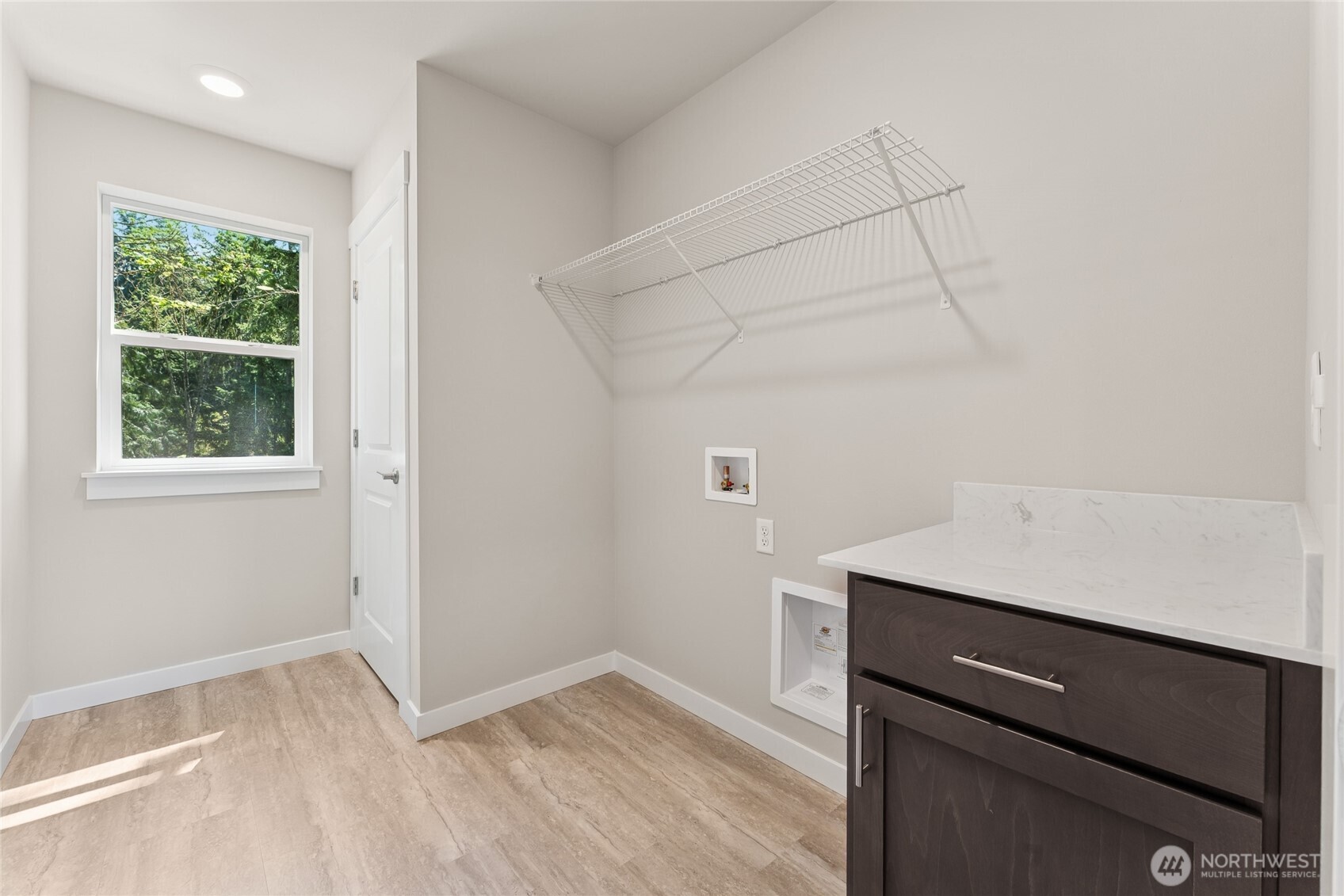 10005 38th Street Ct E #43, Edgewood, WA 98371