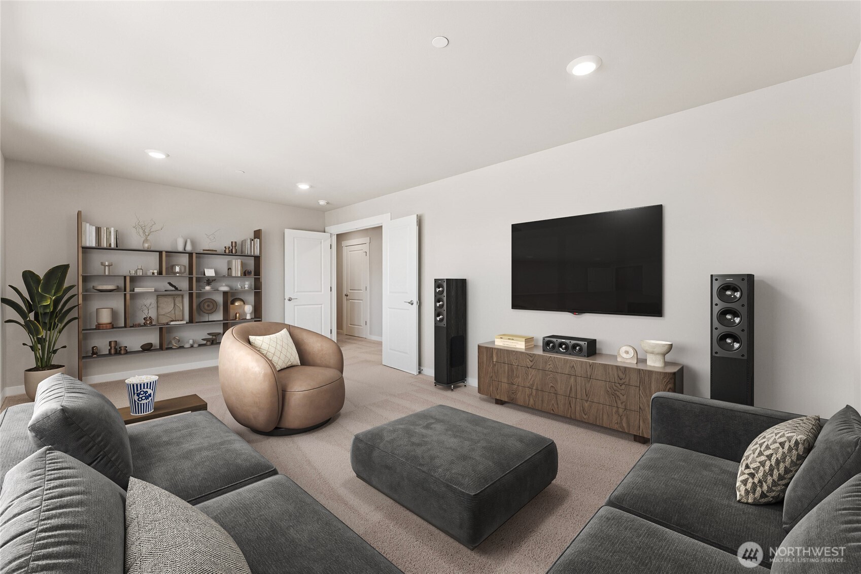 10005 38th Street Ct E #43, Edgewood, WA 98371