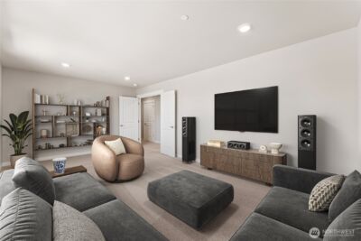 10005 38th Street Ct E #43, Edgewood, WA 98371 - Photo 17