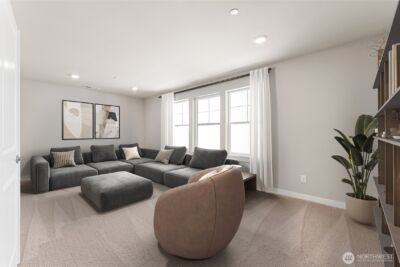 10005 38th Street Ct E #43, Edgewood, WA 98371 - Photo 18