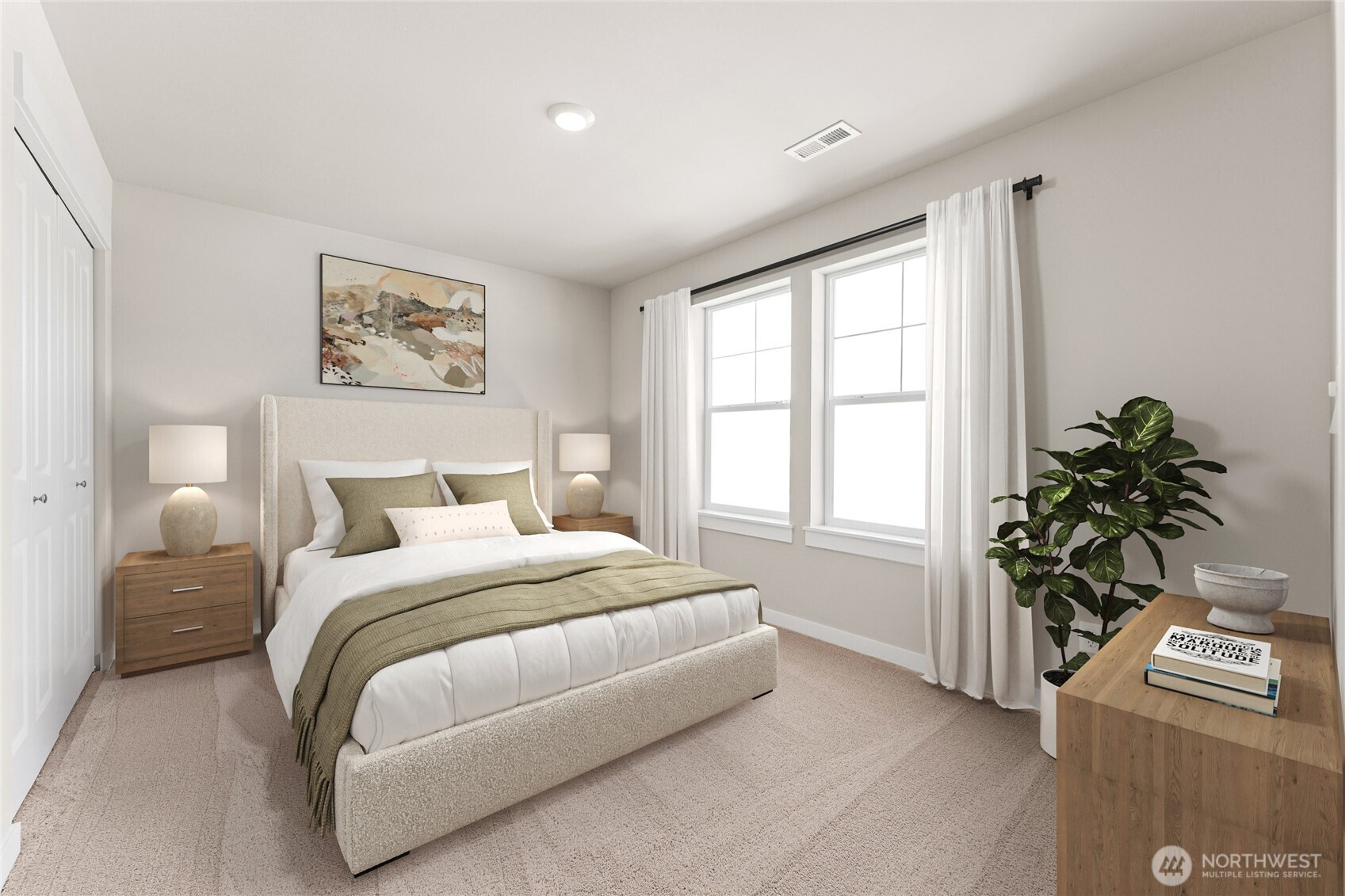 10005 38th Street Ct E #43, Edgewood, WA 98371