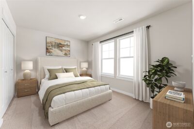 10005 38th Street Ct E #43, Edgewood, WA 98371 - Photo 20