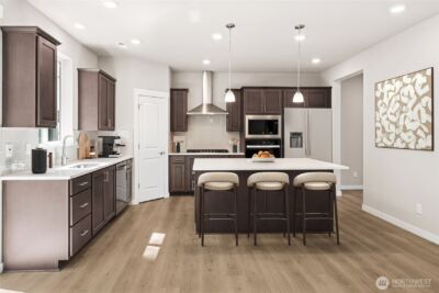 10005 38th Street Ct E #43, Edgewood, WA 98371 - Photo 2