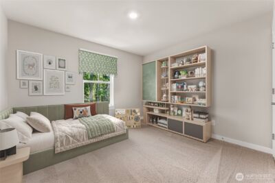 10005 38th Street Ct E #43, Edgewood, WA 98371 - Photo 21