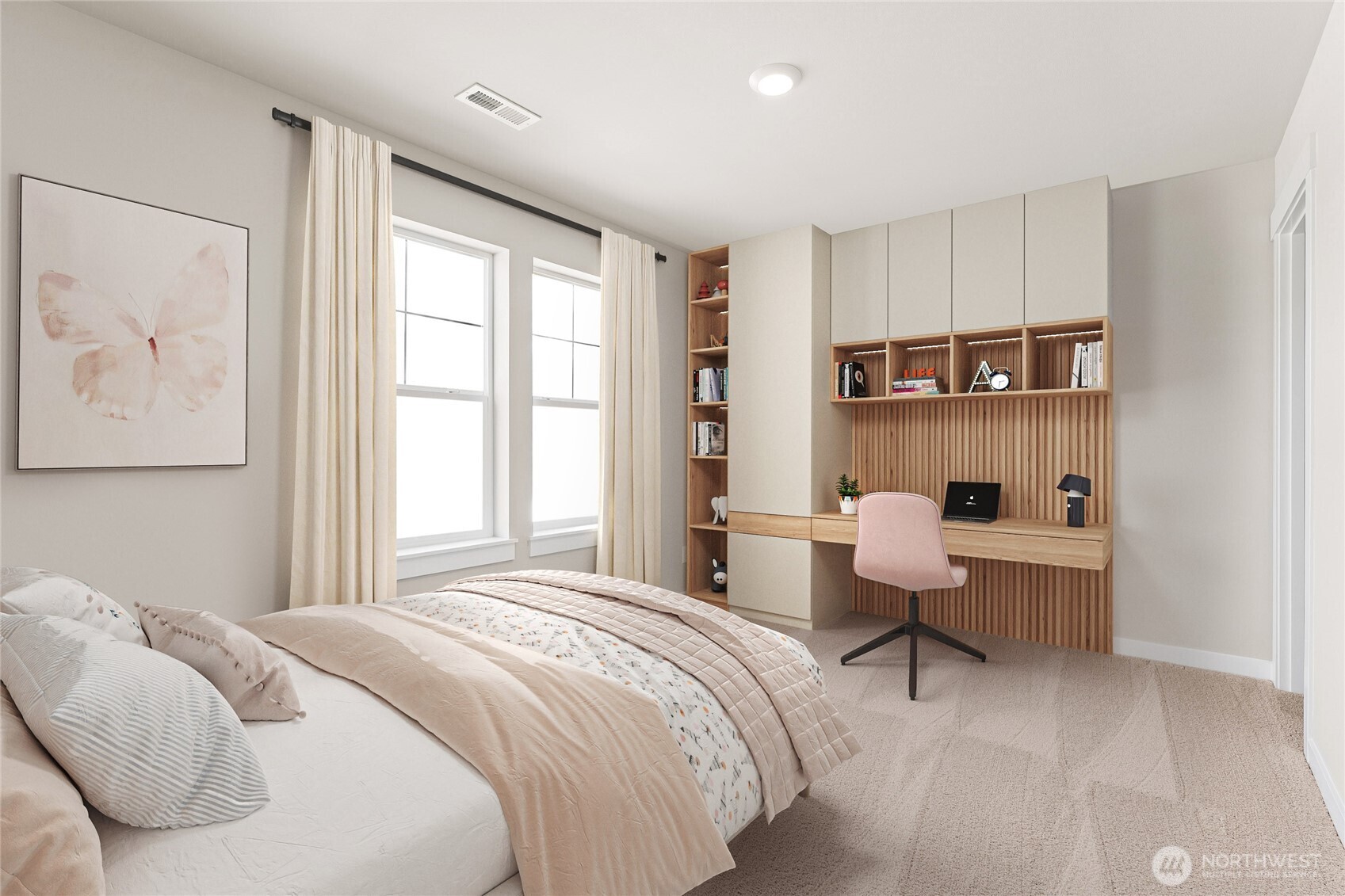 10005 38th Street Ct E #43, Edgewood, WA 98371