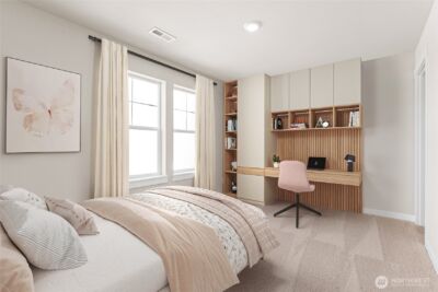 10005 38th Street Ct E #43, Edgewood, WA 98371 - Photo 22