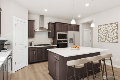 10005 38th Street Ct E #43, Edgewood, WA 98371 - Photo 3