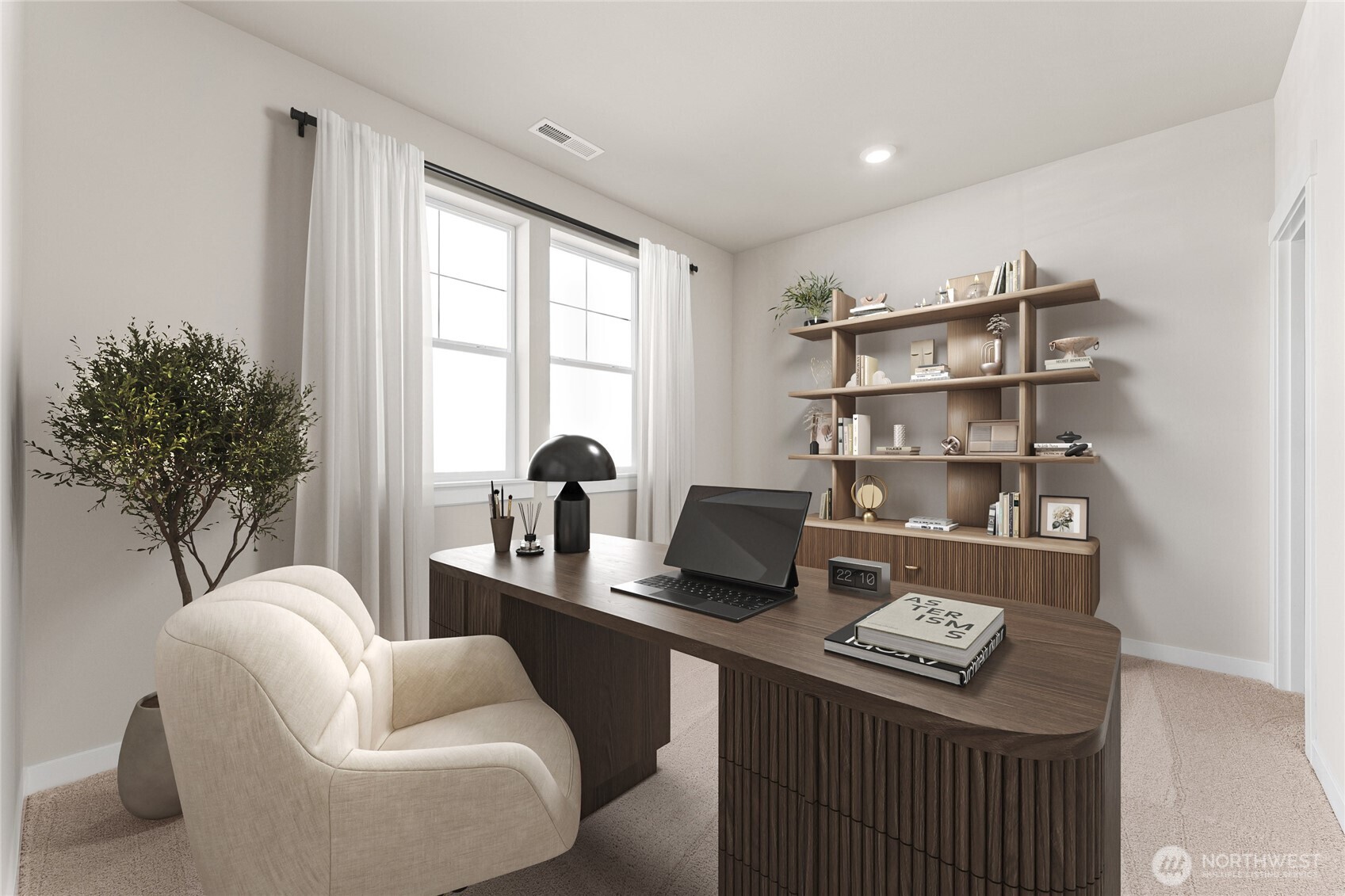 10005 38th Street Ct E #43, Edgewood, WA 98371