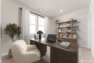 10005 38th Street Ct E #43, Edgewood, WA 98371 - Photo 7