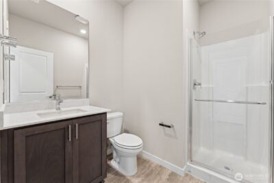 10005 38th Street Ct E #43, Edgewood, WA 98371 - Photo 8