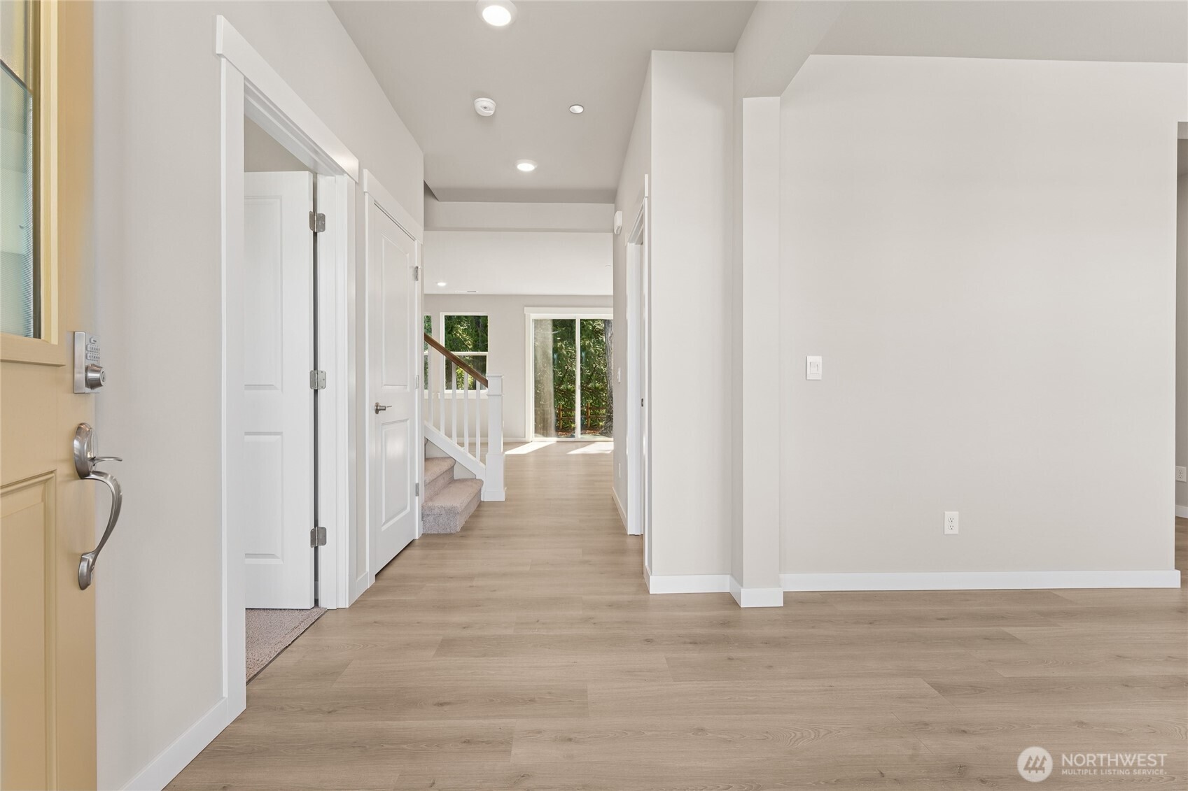 10005 38th Street Ct E #43, Edgewood, WA 98371