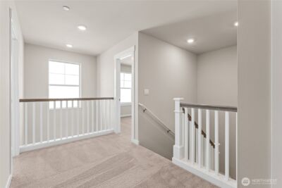 10005 38th Street Ct E #43, Edgewood, WA 98371 - Photo 10