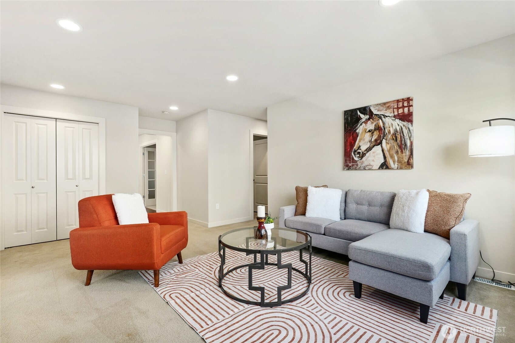 1795 Tannerwood Way SE, North Bend, WA 98045