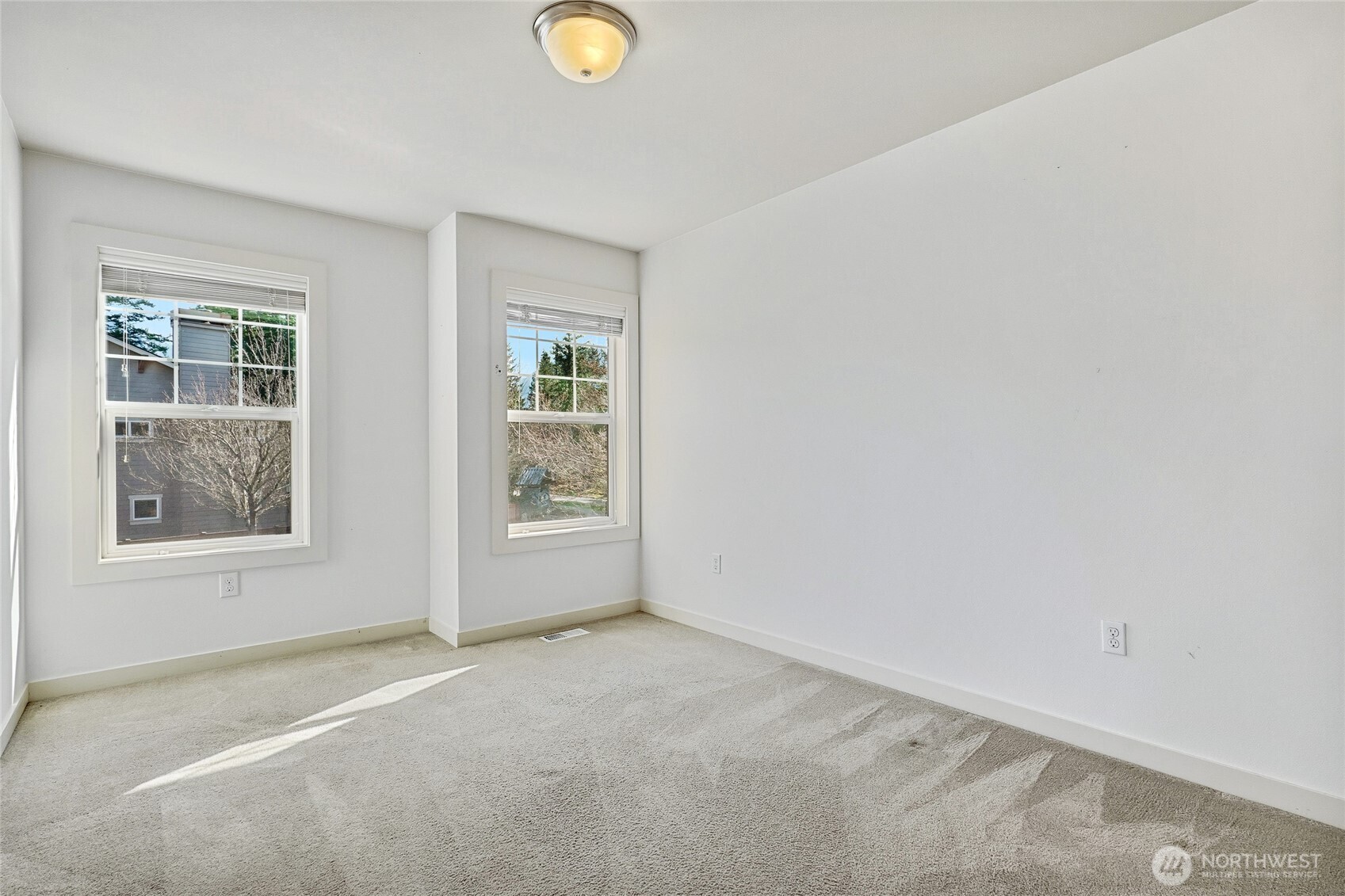 1795 Tannerwood Way SE, North Bend, WA 98045