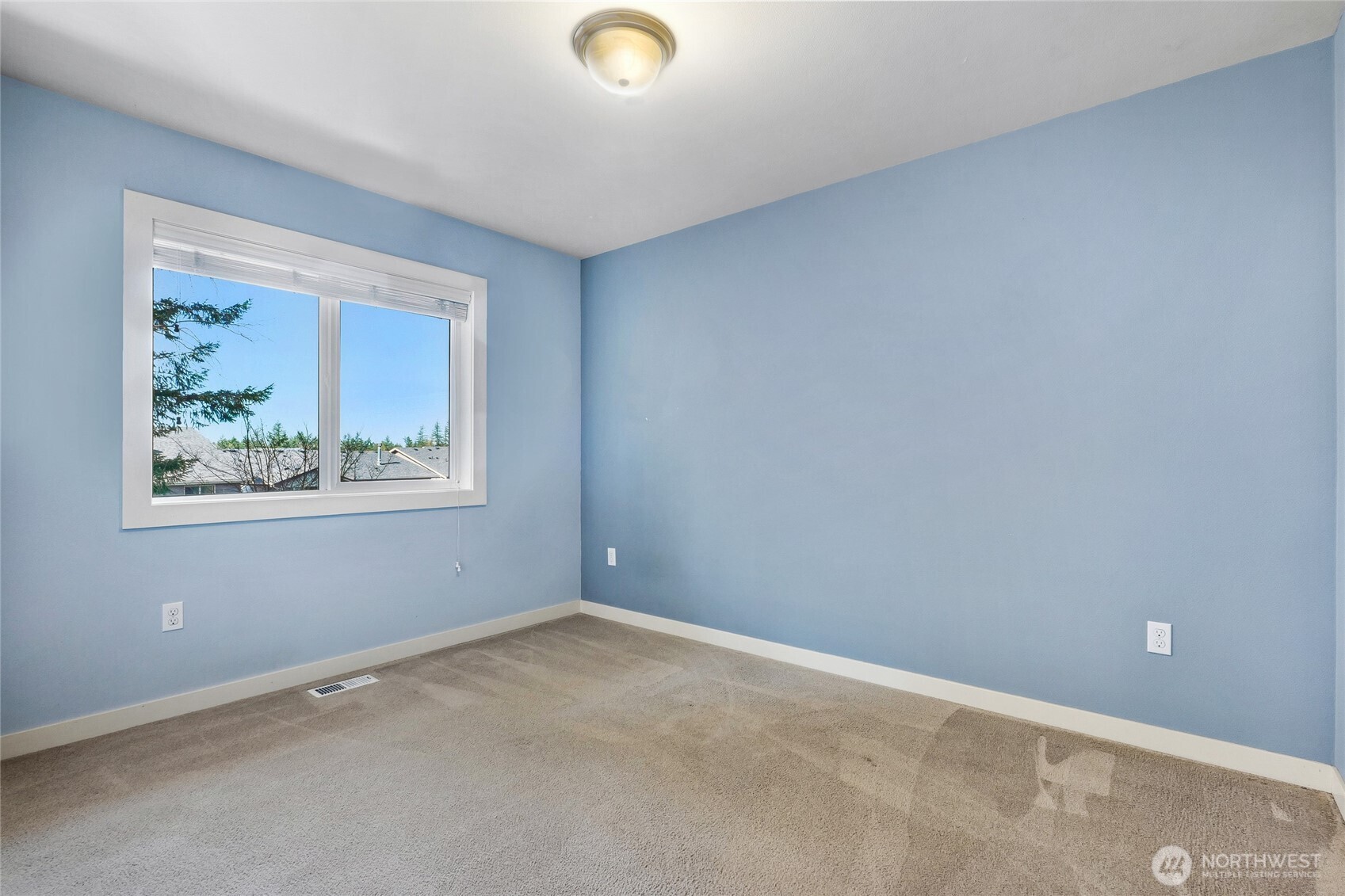 1795 Tannerwood Way SE, North Bend, WA 98045