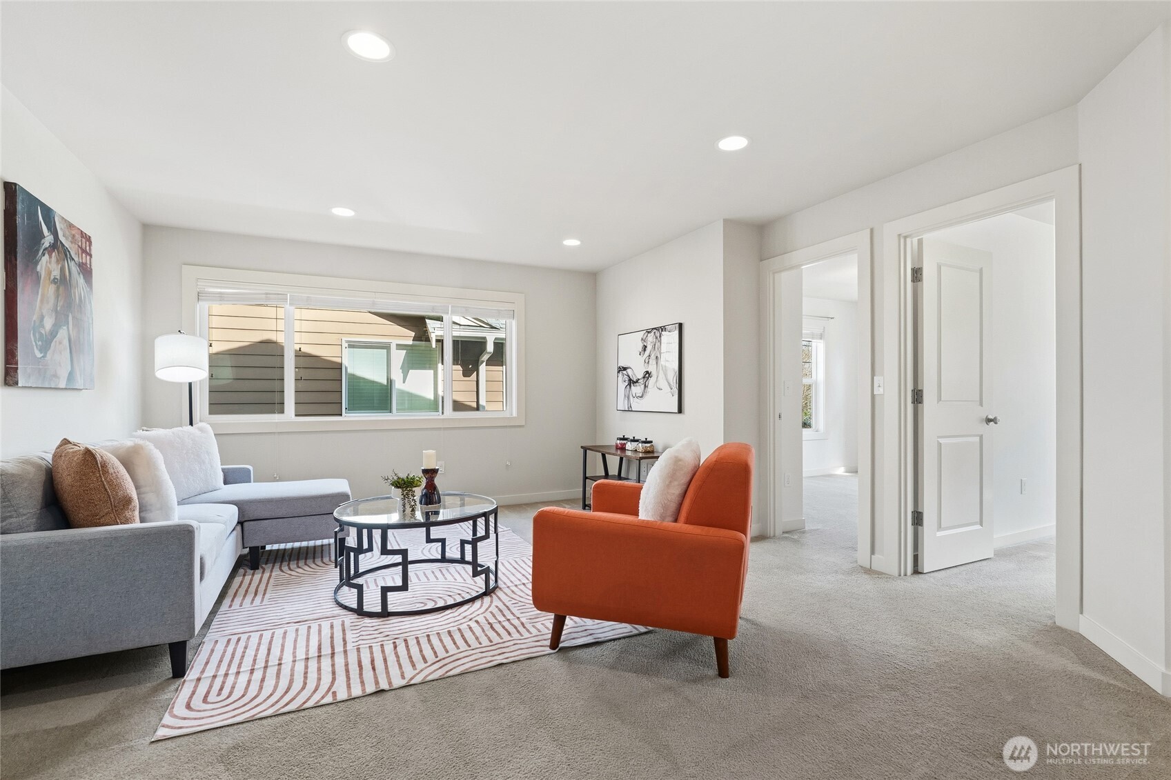 1795 Tannerwood Way SE, North Bend, WA 98045