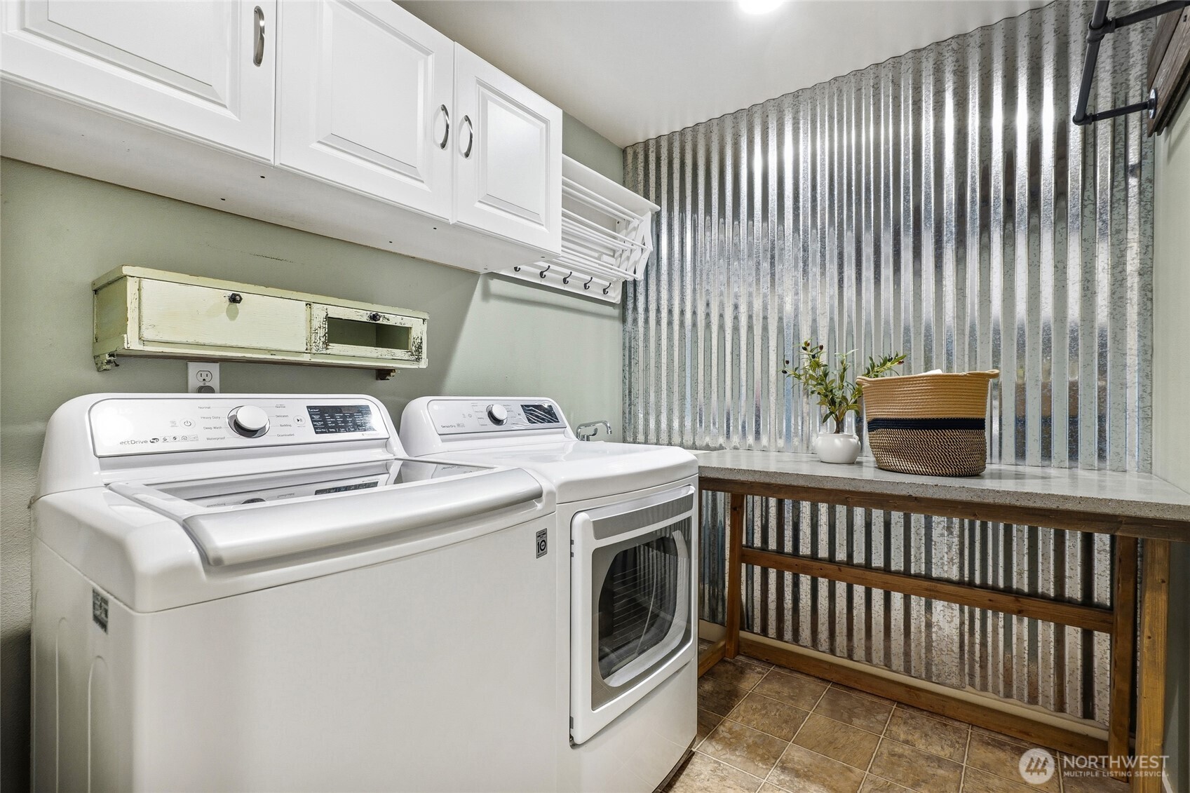 1795 Tannerwood Way SE, North Bend, WA 98045