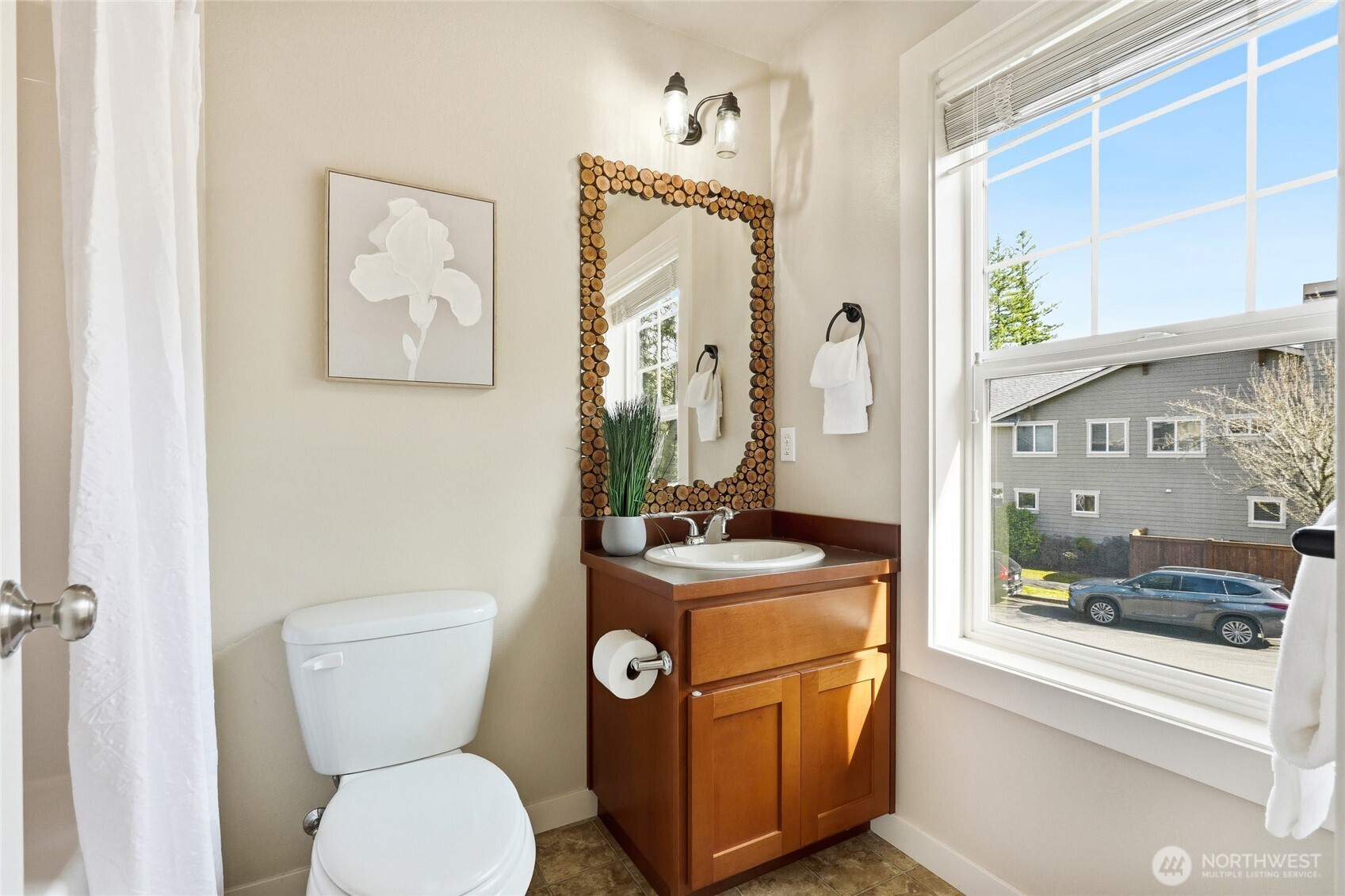 1795 Tannerwood Way SE, North Bend, WA 98045