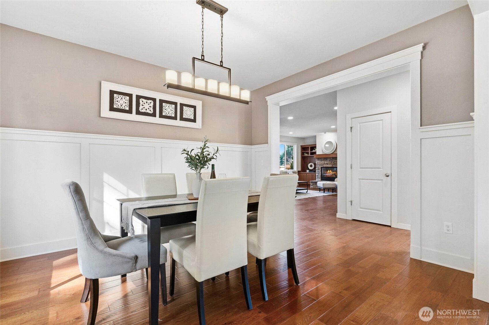 1795 Tannerwood Way SE, North Bend, WA 98045