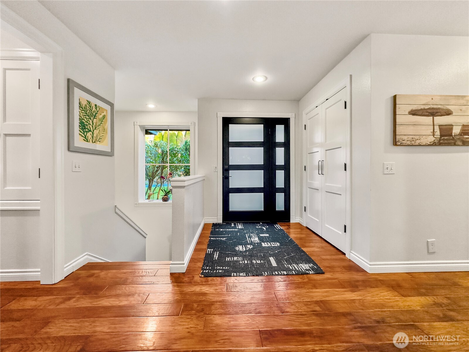 4017 239th Place SE, Sammamish, WA 98029