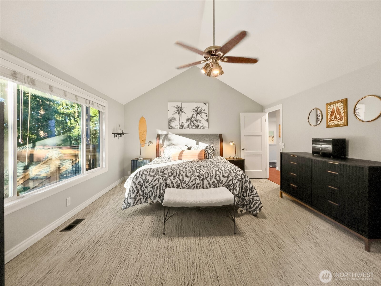 4017 239th Place SE, Sammamish, WA 98029